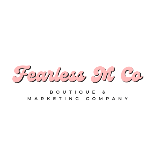 fearlessm.co